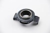Підшипник вичавний ALFA ROMEO/FIAT/SEAT 164/Doblo/Ibiza "1,1-2,4 "71>> SACHS 3151 130 241 (фото 2)
