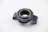 Підшипник вичавний ALFA ROMEO/FIAT/SEAT 164/Doblo/Ibiza "1,1-2,4 "71>> SACHS 3151 130 241 (фото 3)