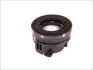 Підшипник вичавний MERCEDES W202/124/210 "1,8-2,2 "93-02 SACHS 3151247041 (фото 2)