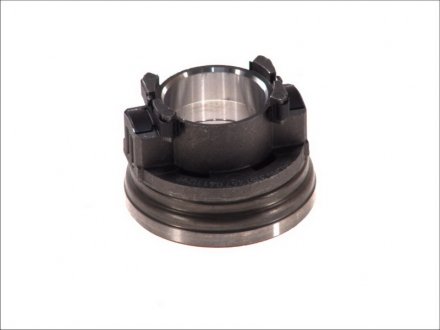 Підшипник вичавний MERCEDES W202/124/210 "1,8-2,2 "93-02 SACHS 3151247041 (фото 1)