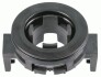 Підшипник вичавний VOLVO 850/C70/S70/V70 "2,0-2,5 "91-05 3151 269 332