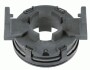 Підшипник вичавний VOLVO 850/C70/S70/V70 "2,0-2,5 "91-05 SACHS 3151 269 332 (фото 2)