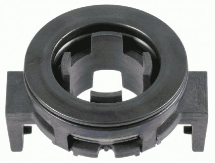 Підшипник вичавний VOLVO 850/C70/S70/V70 "2,0-2,5 "91-05 SACHS 3151 269 332 (фото 1)