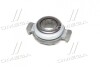 Підшипник вижимний CITROEN (Ви-во) SACHS 3151 276 501 (фото 3)