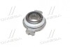 Підшипник вижимний CITROEN (Ви-во) SACHS 3151 276 501 (фото 4)