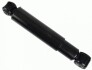 Амортизатор подвески MAN, STEYR 315 151