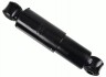 Амортизатор подвески MERITOR 315 152