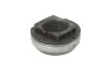 Підшипник вижимний Citroen C4 1.6 16V (Ви-во) SACHS 3151 600 514 (фото 2)