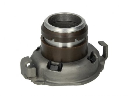 Підшипник вичавний CITROEN/FIAT/PEUGEOT Jumper/Ducato/Boxer "2,5-3,0 "89-02 SACHS 3151 600 524