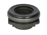 Підшипник вичавний FORD Transit "00-06 SACHS 3151 600 539 (фото 2)