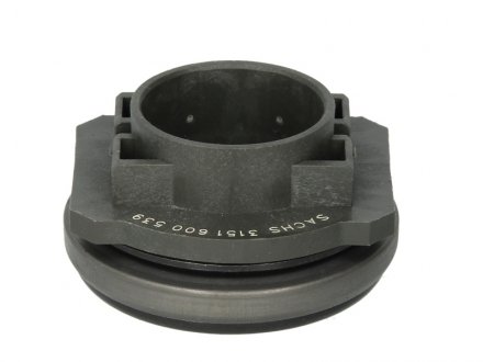 Підшипник вичавний FORD Transit "00-06 SACHS 3151 600 539
