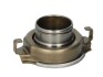 Підшипник вичавний MITSUBISHI/SUBARU Lancer/Outlander/Pajero/Forester/Impreza "2,0-3,5 "94>> 3151 600 558