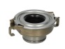 Підшипник вичавний MITSUBISHI/SUBARU Lancer/Outlander/Pajero/Forester/Impreza "2,0-3,5 "94>> SACHS 3151 600 558 (фото 2)