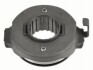 Підшипник вичавний OPEL/RENAULT Movano/Laguna/Master "1,9-2,5D "98-01 SACHS 3151 600 591 (фото 2)