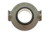 Підшипник вичавний HONDA Accord/Civic/CRX/CRZ/FRV/HRV/Insight/Jazz/Stream "1,0-1,8 "91>> SACHS 3151 600 701 (фото 2)