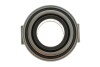 Підшипник вичавний HONDA Accord/Civic/CRX/CRZ/FRV/HRV/Insight/Jazz/Stream "1,0-1,8 "91>> SACHS 3151 600 701 (фото 3)
