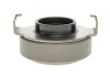 Підшипник вичавний HONDA Accord/Civic/CRX/CRZ/FRV/HRV/Insight/Jazz/Stream "1,0-1,8 "91>> SACHS 3151 600 701 (фото 4)