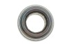 Підшипник вижимний CITROEN (Ви-во) SACHS 3151 600 703 (фото 3)