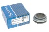 Підшипник вижимний CITROEN (Ви-во) SACHS 3151 600 703 (фото 4)