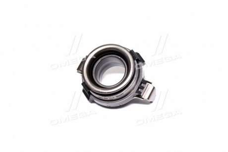 Подшипник выжимной HYUNDAI H-1, TERRACAN, KIA CORENTO 2.5-2.9 CRDi 01- SACHS 3151 600 708