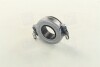 Підшипник вичавний AUDI/PORSCHE/VW 80/100/924/Passat/Transporter "61-92 3151 600 740