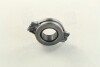 Підшипник вичавний AUDI/PORSCHE/VW 80/100/924/Passat/Transporter "61-92 SACHS 3151 600 740 (фото 3)
