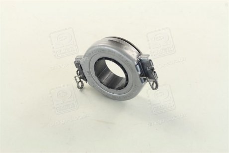 Підшипник вичавний AUDI/PORSCHE/VW 80/100/924/Passat/Transporter "61-92 SACHS 3151 600 740