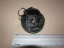 Підшипник вижимний LADA NIVA 1.7 96- SACHS 3151 600 743 (фото 2)