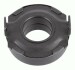 Підшипник вичавний CITROEN/PEUGEOT/RENAULT/FIAT C25/CX/Ducato/J5/15/17/18/20/Fuego "1,5-2,5 "65-94 SACHS 3151 600 761 (фото 2)