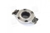 Підшипник вичавний AUDI/SEAT/VW A2/Ibiza/Golf/Jetta/Polo "1,0-1,7 "81-05 3151 600 790