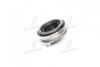 Підшипник вижимний HYUNDAI (Ви-во) SACHS 3151 654 318 (фото 2)