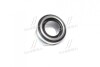 Підшипник вижимний HYUNDAI (Ви-во) SACHS 3151 654 318 (фото 4)