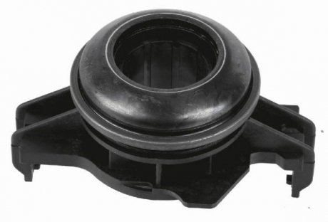 Підшипник вичавний ALFA ROMEO/FIAT/LANCIA 146/147/156/Punto/Ritmo/Uno "1,8-2,0 "94-05 SACHS 3151 837 002