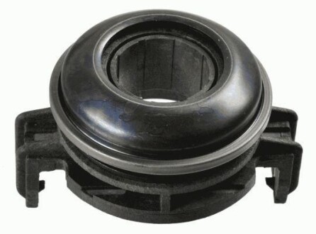Підшипник вичавний CITROEN/FIAT/PEUGEOT Jumper/XM/Ducato/605/Boxer "1,8-2,8D "89-02 SACHS 3151874002