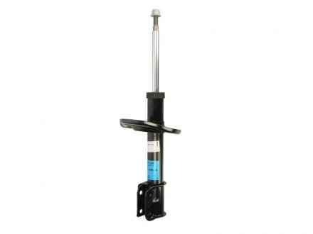 Амортизатор SACHS 315 264