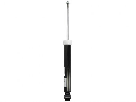 Амортизатор підвіски SACHS 315 439