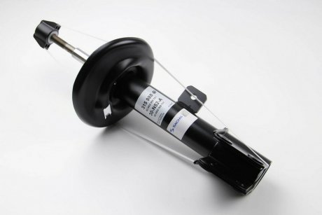 Амортизатор газовый передний, левый SACHS 315 988