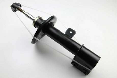 Амортизатор газовый передний, правый SACHS 315 989