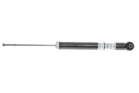 Амортизатор SACHS 316 884