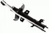 Амортизатор SACHS 316 895