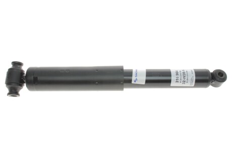 Амортизатор SACHS 316 964