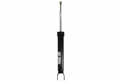 Амортизатор підвіски SACHS 316 998