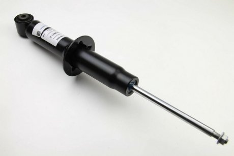 Амортизатор подв. VW задн. газов. SACHS 316 999