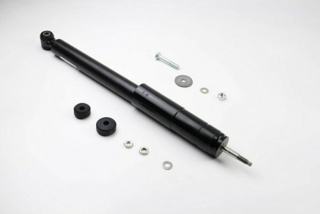 Амортизатор 106 880 SACHS 317 255