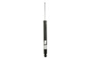 SACHS Амортизатор ORIGINAL задн. V40 12- 317 320