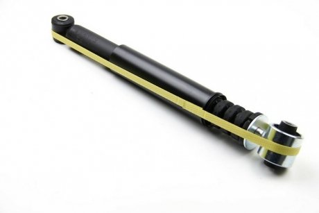 Амортизатор газомасляний SACHS 317 421