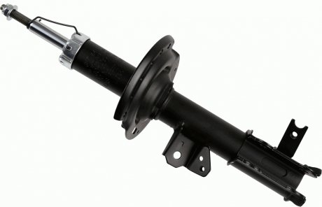 Амортизатор Kia Picanto &quot;FL &quot;11&gt;&gt; SACHS 317445 (фото 1)