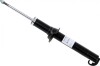 SACHS FIAT Амортизатор газ.передн.Alfa Romeo 156 97- 317 473