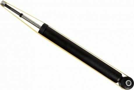 Амортизатор 313 457 SACHS 317 597