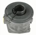 Подшипник выжимной 3182005231